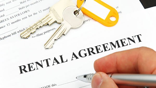 rent-agreement-format-sahakaradda